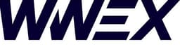 WWEX Logo