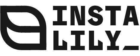 Instalily Logo